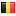 somedia.org server is located in Belgium